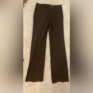 Ann Taylor New with Tags